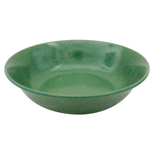 Bowl Best Melamine Básico Color Verde Eco
