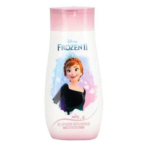 Acondicionador Gelatti Frozen Standard -300 ml