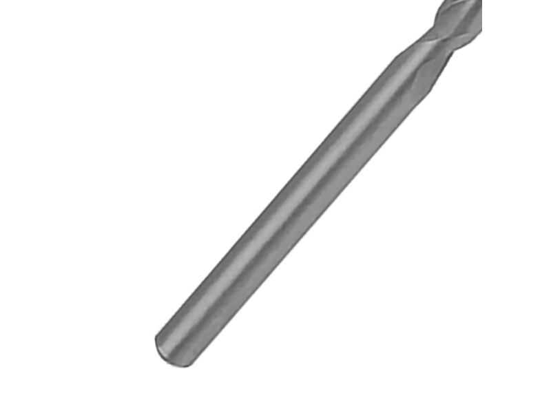 64770_05.jpg