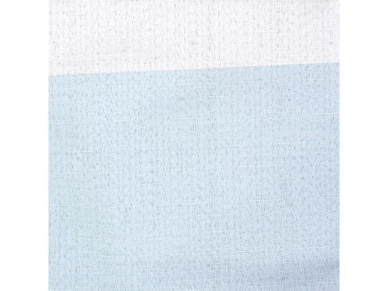 68591_03.jpg