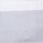 68592_03.jpg