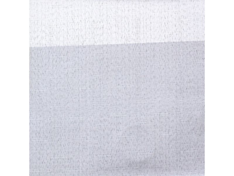 68592_03.jpg