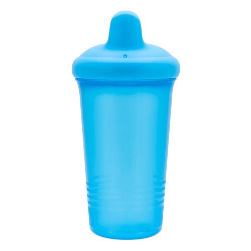 Vaso entrenador Parents's Choice, color azul