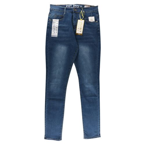 Jeans Just Para Caballero, Talla 30-38