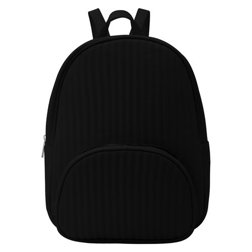 Mochila George, para dama