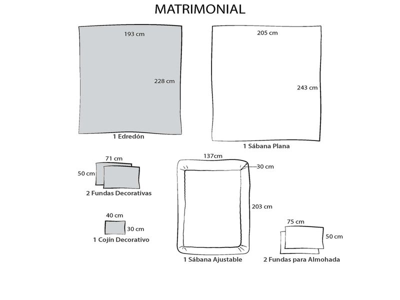 76277_07.jpg