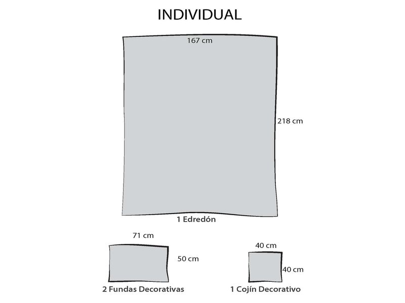 76293_05.jpg