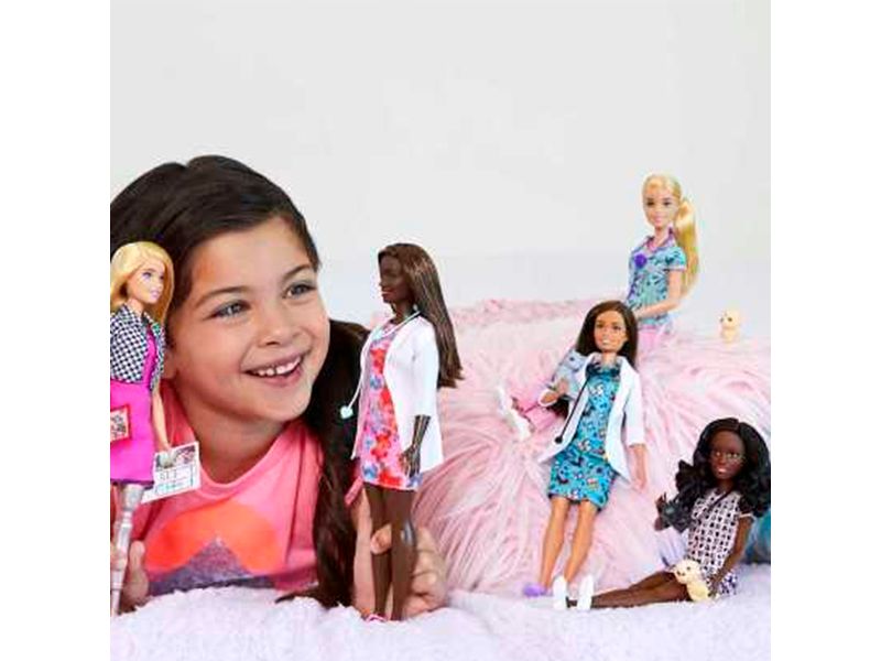 17663