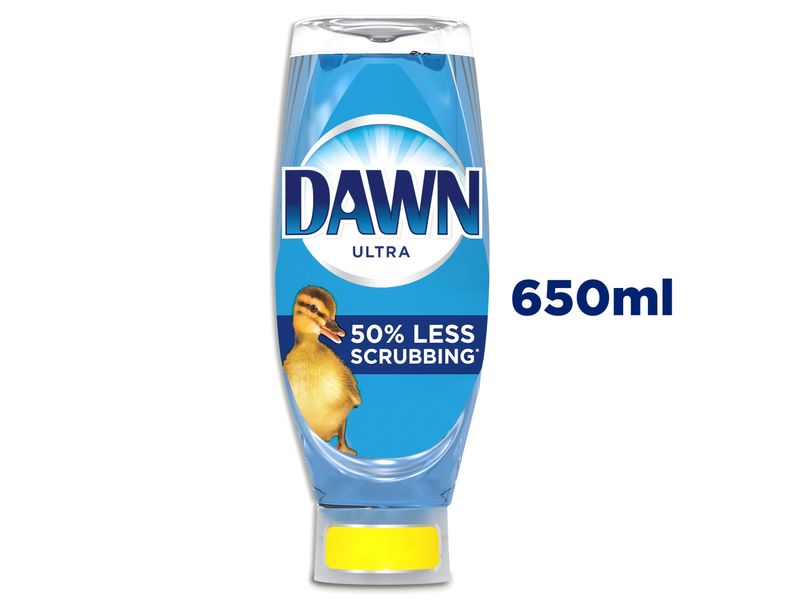 62555_01.jpg