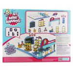 Mini-Brands-Supermercado-2-95078