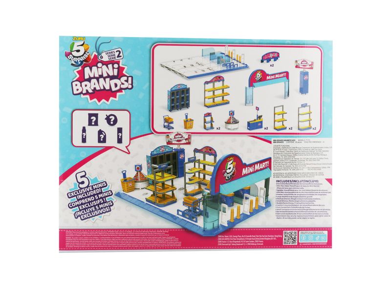 Mini-Brands-Supermercado-2-95078