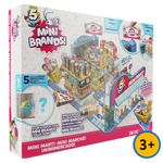 Mini-Brands-Supermercado-3-95078