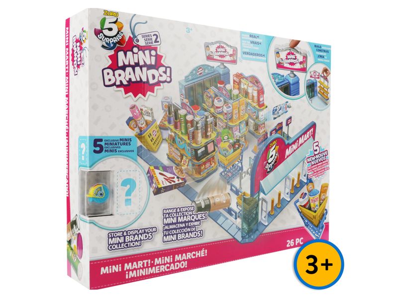 Mini-Brands-Supermercado-3-95078