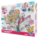Mini-Brands-Supermercado-4-95078