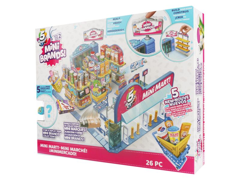 Mini-Brands-Supermercado-4-95078