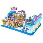 Mini-Brands-Supermercado-5-95078