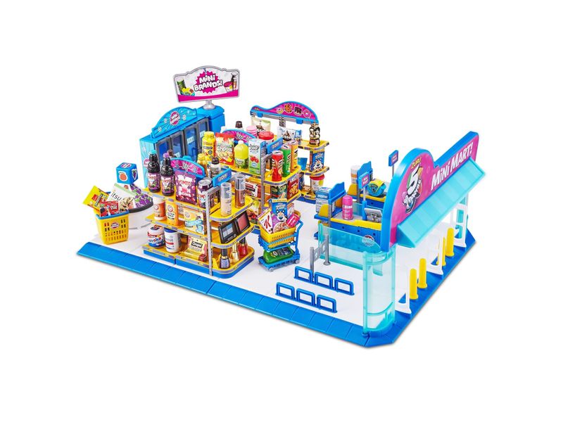 Mini-Brands-Supermercado-5-95078