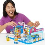 Mini-Brands-Supermercado-6-95078