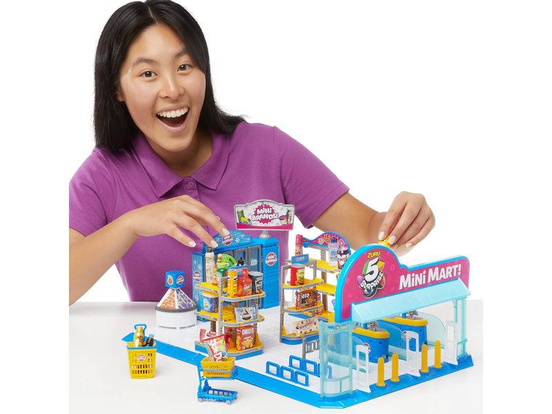 Mini-Brands-Supermercado-6-95078