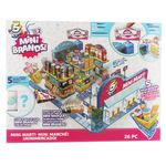 Mini-Brands-Supermercado-1-95078