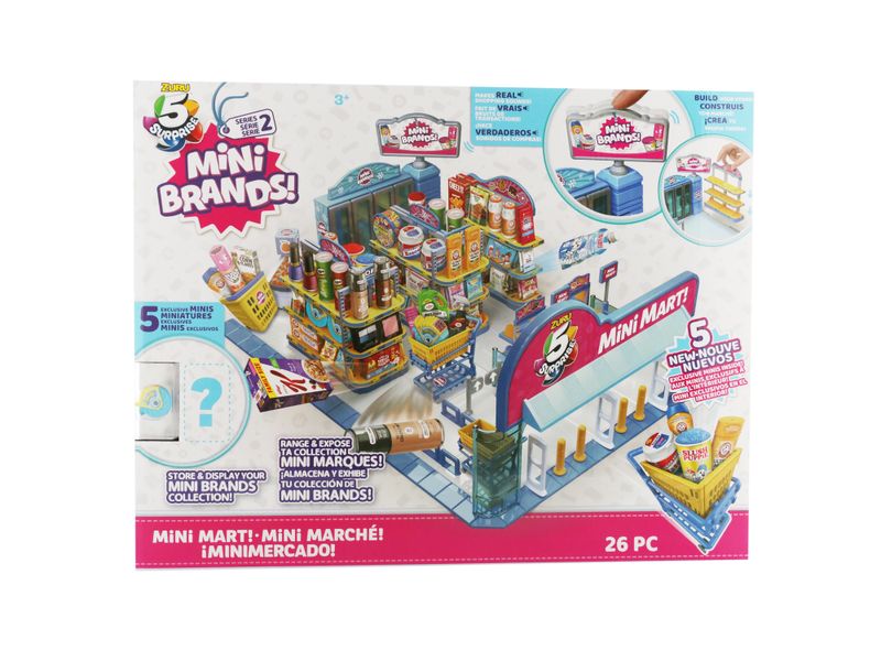 Mini-Brands-Supermercado-1-95078