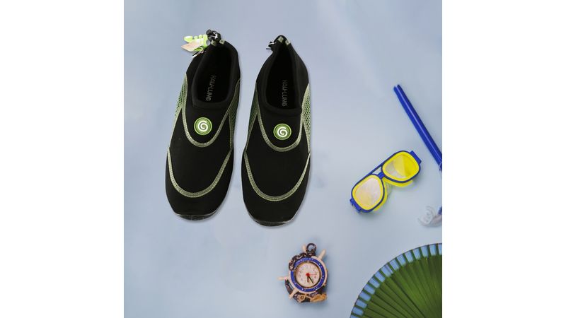 Zapatos Para Agua Walmart Costa Rica Walmart Costa Rica Zapatos De