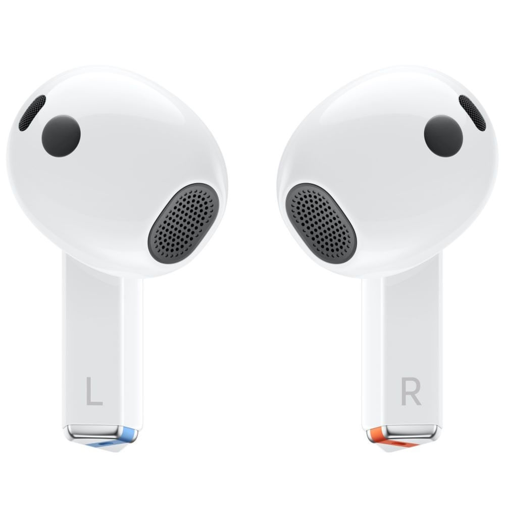 Samsung S10 Do Airpods Work With Samsung How To Connect Airpods To