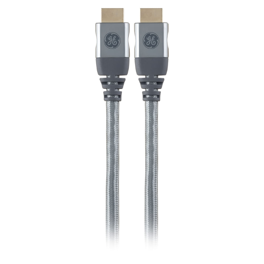 Comprar Cable Ge Hdmi 1.2M Ultra Pro 8K Uhdr 55328 | Walmart Costa Rica