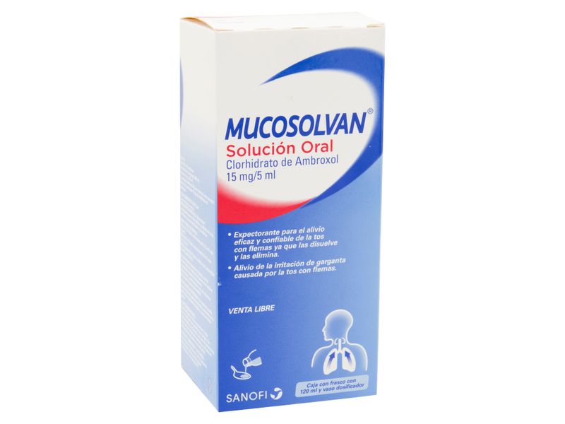 Mucosolvan-Simple-Jarabe-120-Ml-1-19898.jpg