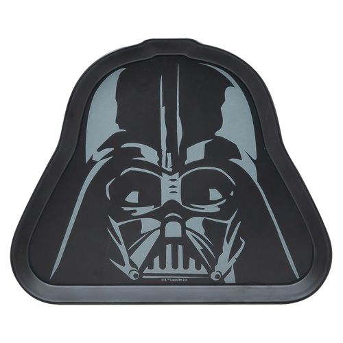 Plato Star Wars Darth Vader Melamina