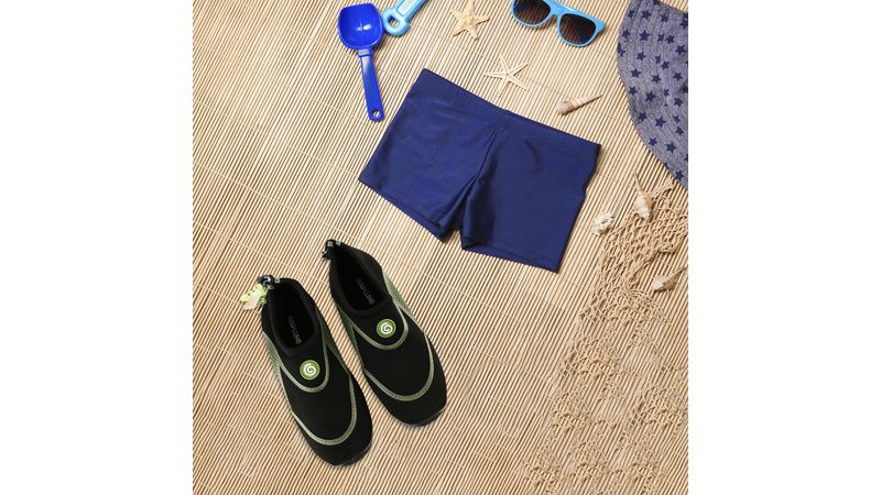 Comprar Zapato De Agua Para Caballero T42 Walmart Costa Rica