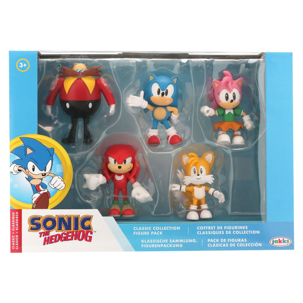 Walmart Sear Jugueteria Salvador Walmart Juguetes De Sonic Comprar