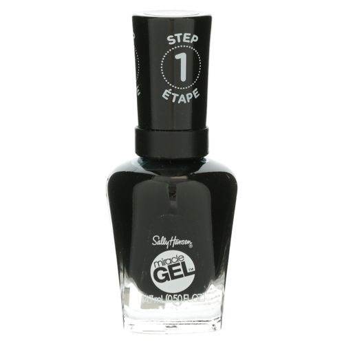 Esmalte Sally Hansen Miracle Gel 14.7Ml