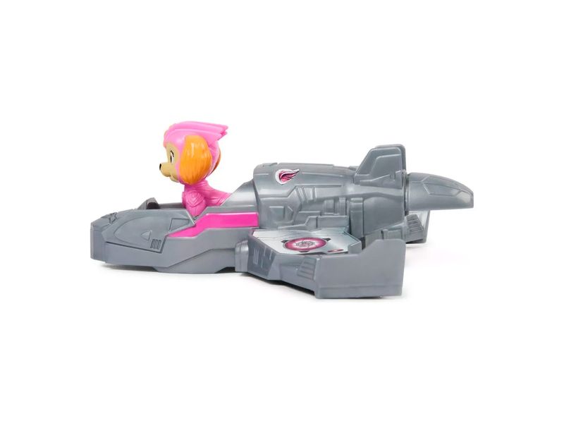 75203_04.jpg