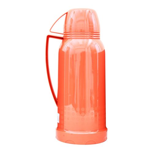 Termo Plastico 1700ml Mainstays