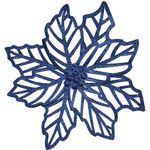 80989_09.jpg