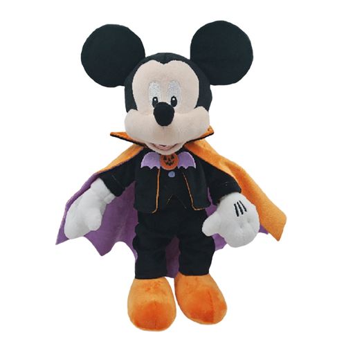 Peluche Way to Celebrate de Mickey