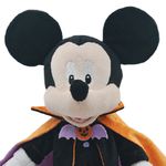 81070
