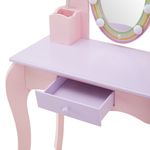 80255_04.jpg