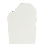 81922_02.jpg