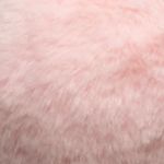 81496_03.jpg