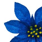 81959_02.jpg
