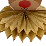 82308_03.jpg