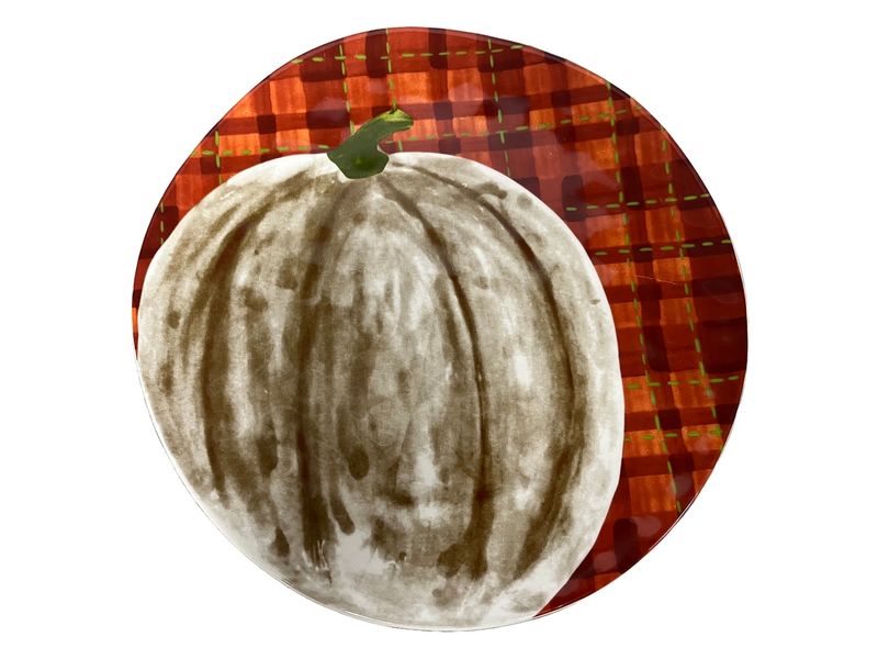 82064