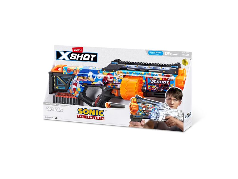 82529