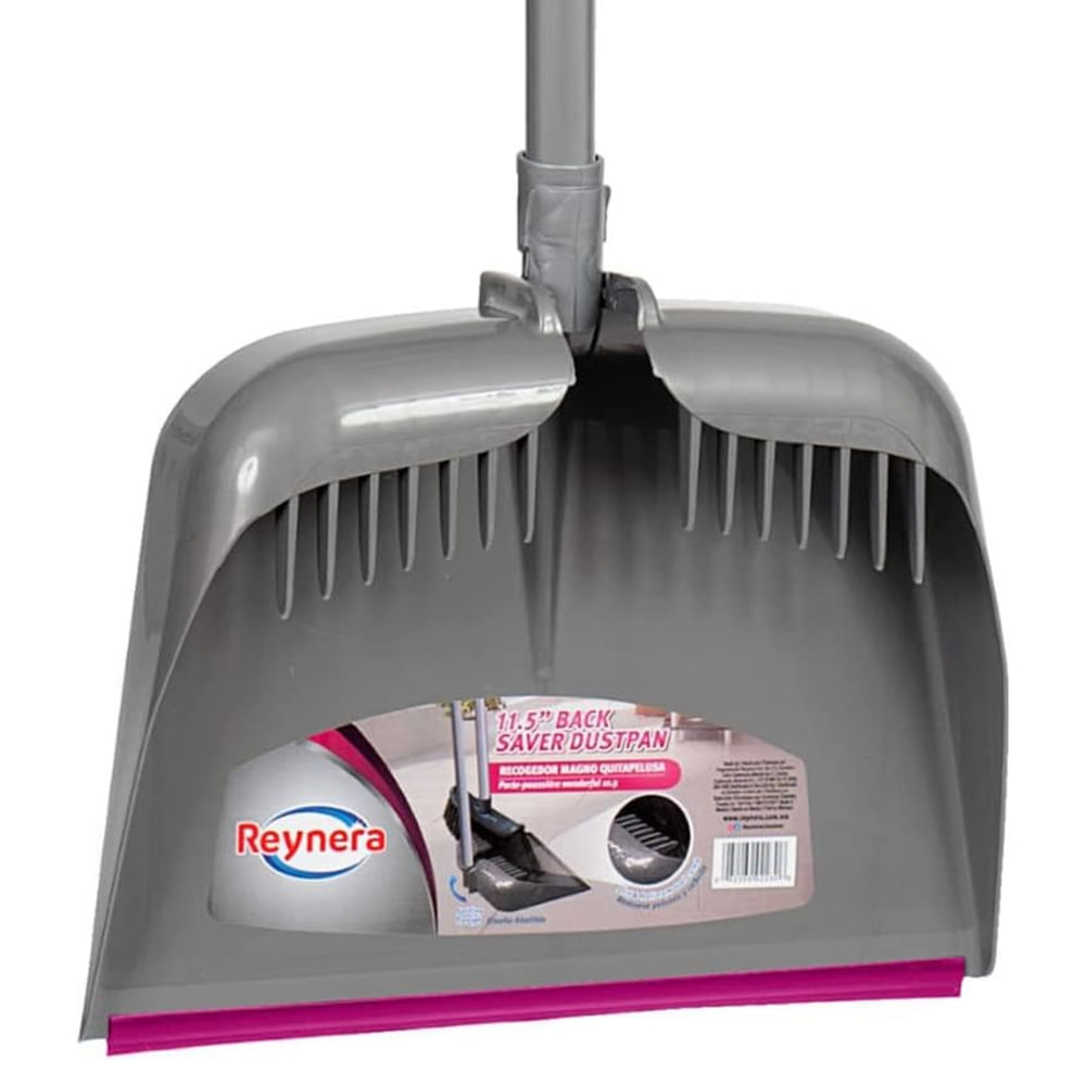 Comprar Recogedor Reynera Abatible | Walmart Costa Rica - Walmart ...