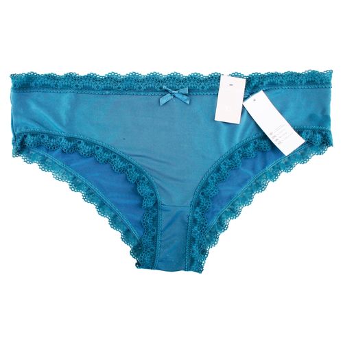 Bikini M Lace Boulevard S M L Xl
