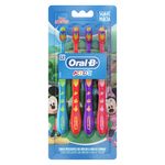 Cepillo-Dental-Oral-B-Disney-Mickey-4-Uds-2-102102