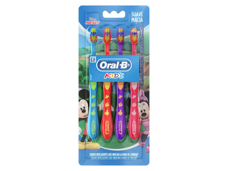 Cepillo-Dental-Oral-B-Disney-Mickey-4-Uds-2-102102