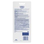 Cepillo-Dental-Oral-B-Disney-Mickey-4-Uds-3-102102